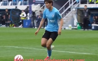 半岛体育app-NBA火箭队历史回顾及辉煌战绩总结