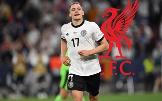 半岛体育app-世俱杯球员场上领导力对团队凝聚力与战术执行效率的作用研究