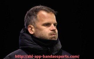 半岛体育app-世俱杯比赛场次总数统计与历年赛事规模变化趋势