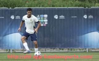 半岛体育app-法甲球队2024-2025赛季商业化发展与运营分析