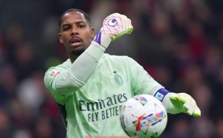 半岛体育app-卡罗尔曾效力的英超球队及其职业表现介绍