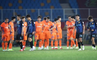 半岛体育app-世俱杯比赛数据分析深度报告：从控球率到高位逼抢