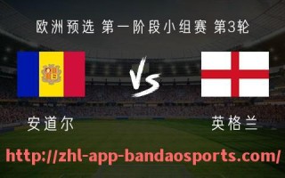 半岛体育app-在哪里可以收看NBA火箭队比赛的直播