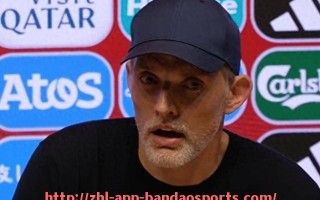 半岛体育app-火箭队队史50佳进球全收录与解说合集