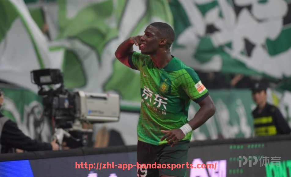 半岛体育app-法甲球队对战历史及战术博弈分析