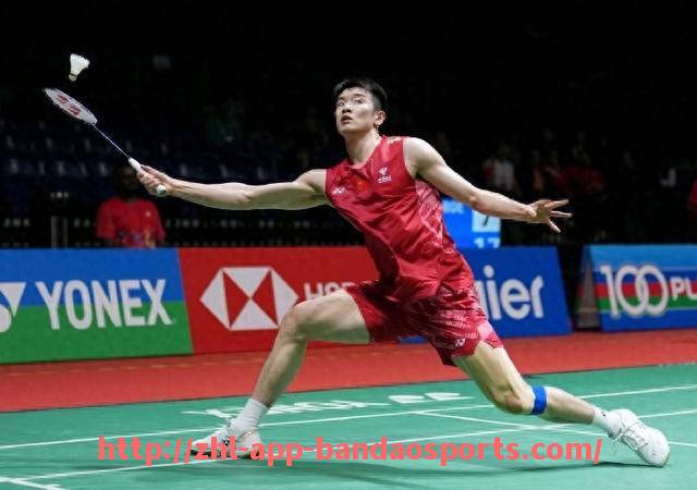 半岛体育app-法甲比赛战术演化及关键技术指标变化趋势