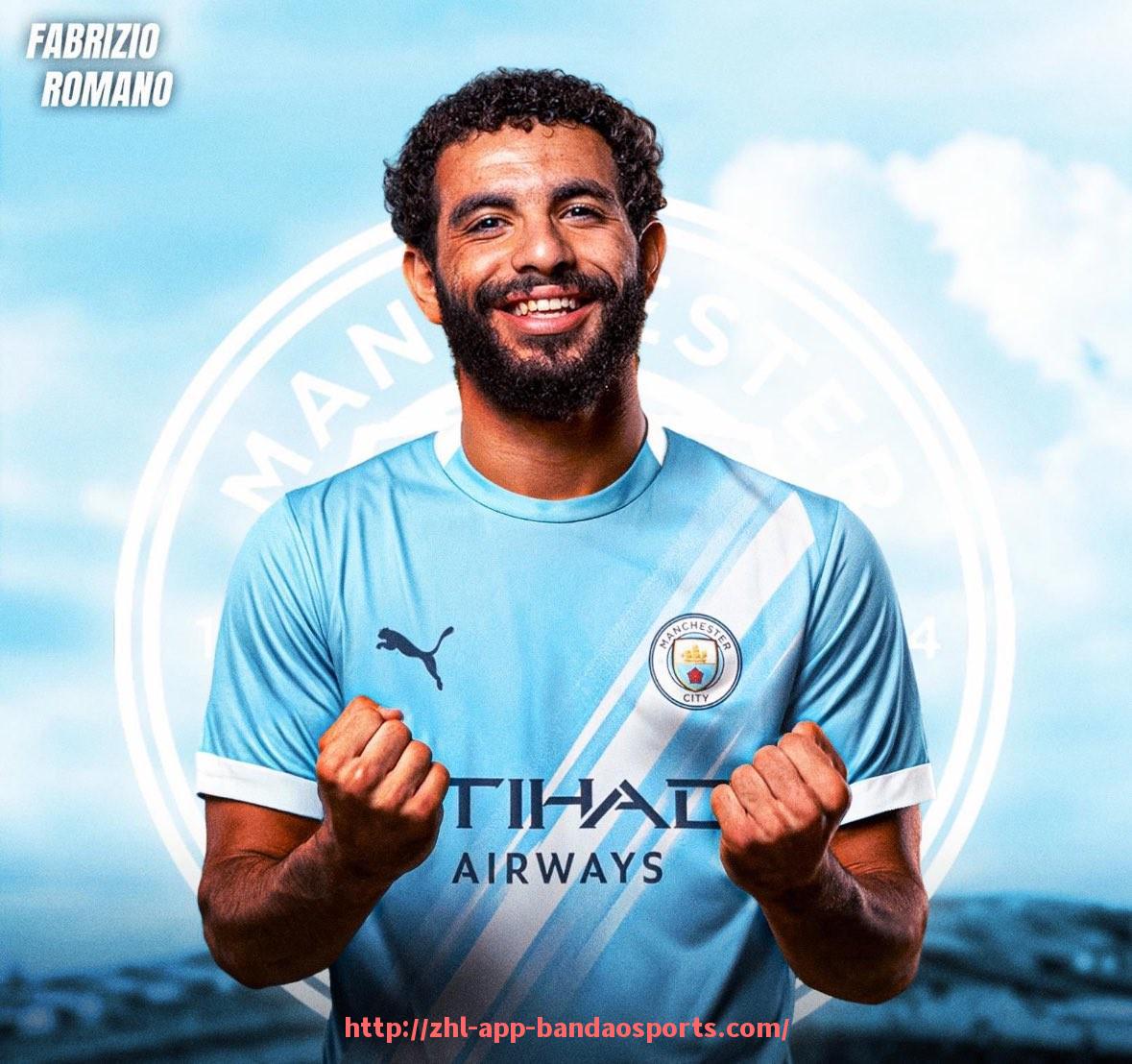 半岛体育app-回顾去年火箭队完整阵容名单及赛季总结