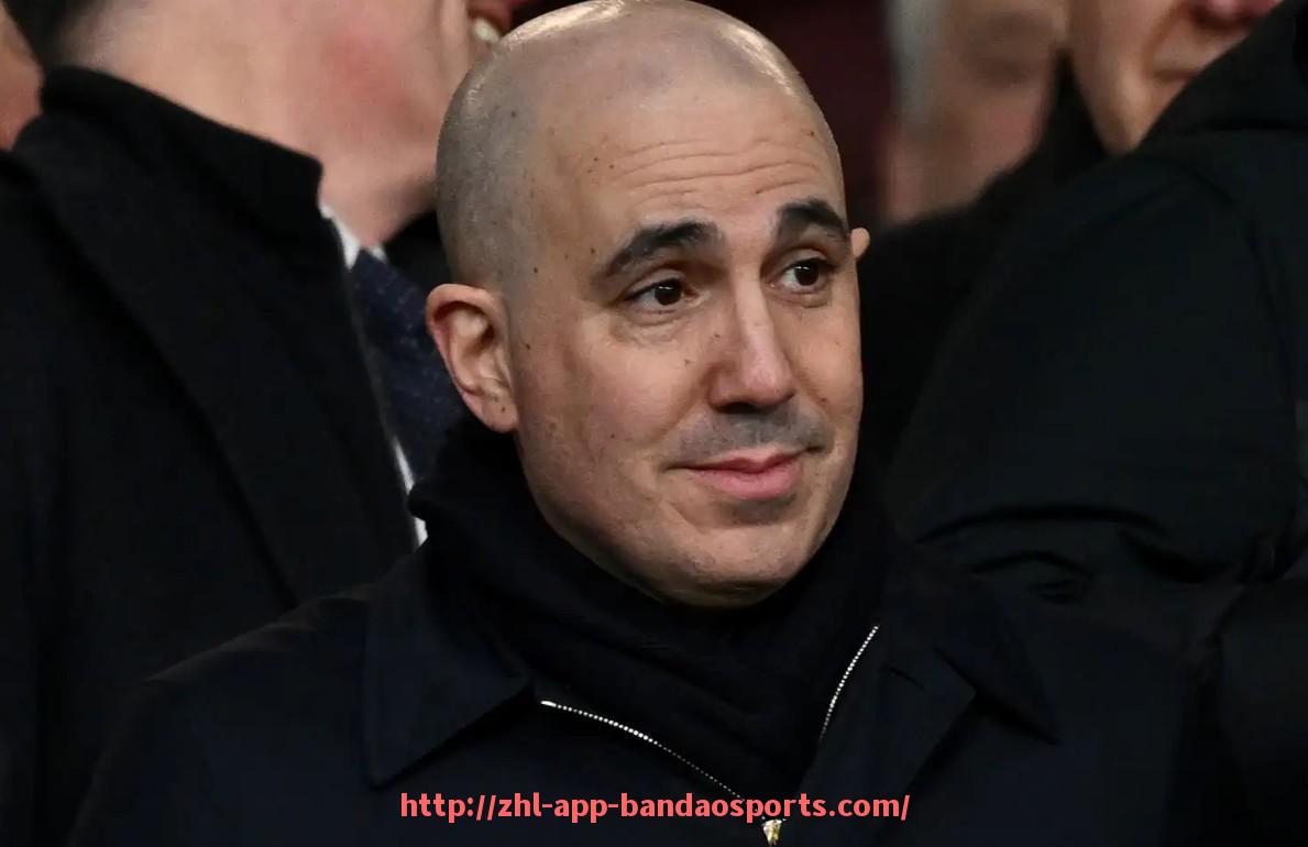 半岛体育app-2010年火箭队阵容回顾：姚明伤缺后的阵容调整