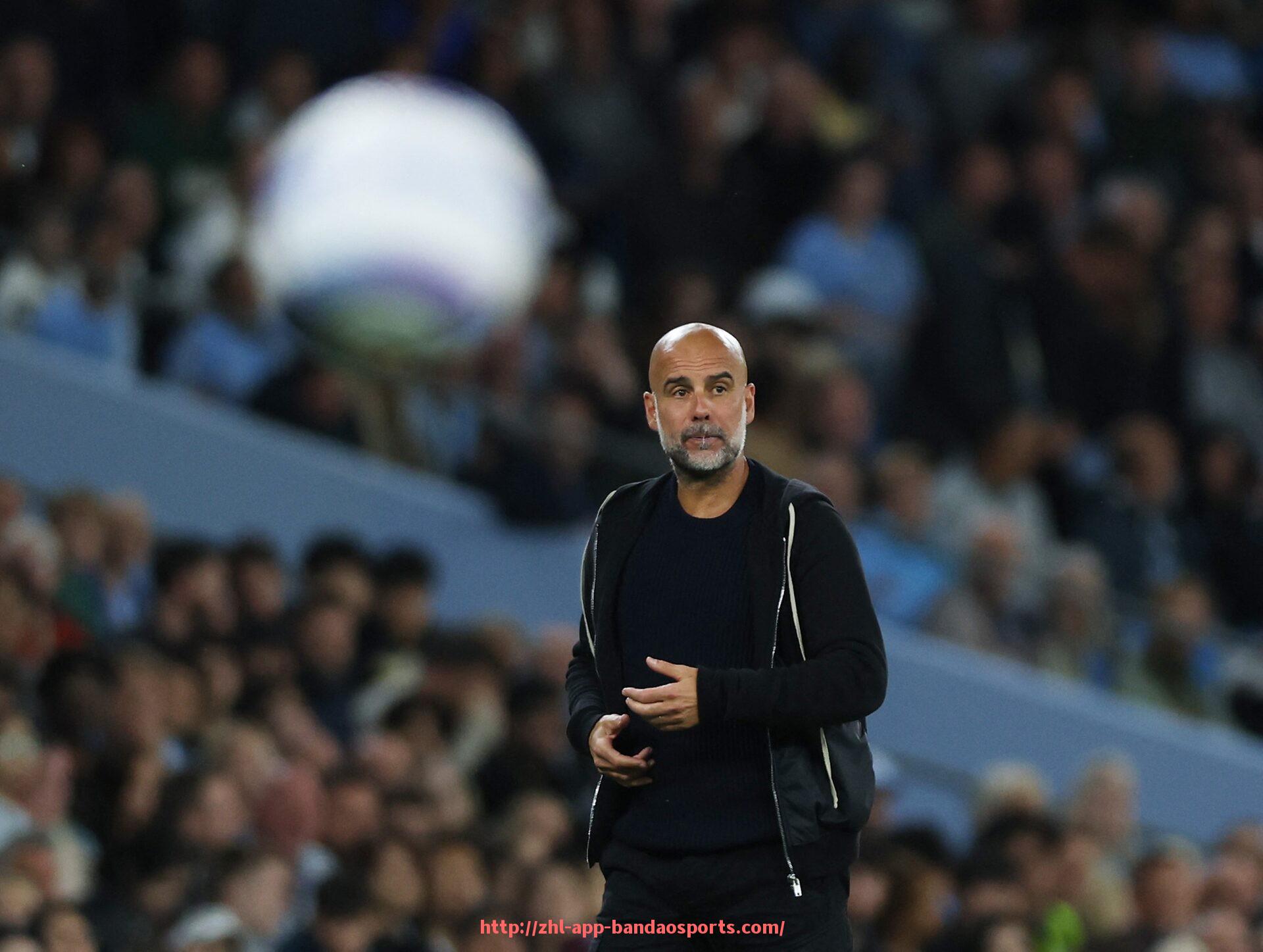 半岛体育app-世俱杯球员场上领导力对团队凝聚力与战术执行效率的作用研究